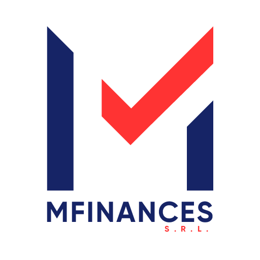 Mfinances